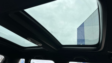 MINI Hatchback 1.5 Cooper Exclusive 5dr Auto Petrol Hatchback